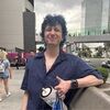 nick_thenpurl